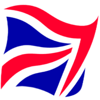 Kvartogrex logo